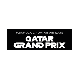 Qatar Grand prix