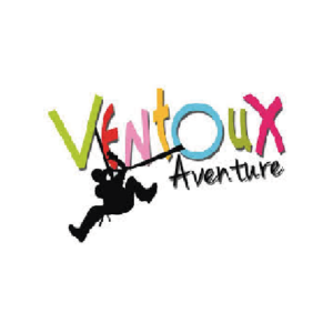 Ventoux Aventure