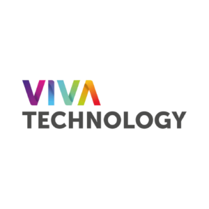 Viva Technology