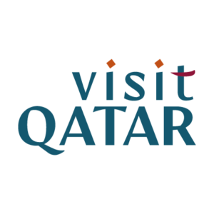 Visit Qatar