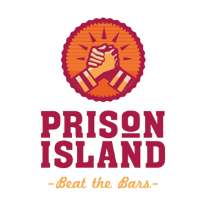 Prison Island